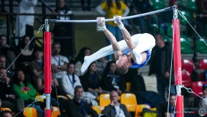 desio serie a2 sfe06697 copia simone ferraro ph copia